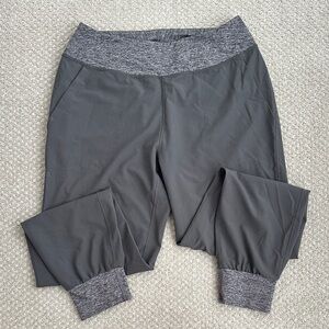 Patagonia Happy Hike Studio Pants